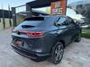 HR-V TOURING 1.5 FLEX / / PLACA J RS / MANUAIS E CHAVE RESERVA / AS  - 2024 - PASSO FUNDO