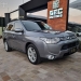 OUTLANDER 2.0 16V 4P AUTOMATICO - 2015 - PASSO FUNDO
