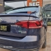 VIRTUS 1.0 200 TSI COMFORTLINE AUTOMATICO - 2020 - PASSO FUNDO