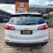 EQUINOX 2.0 16V TURBO PREMIER AWD AUTOMATICO - 2019 - PASSO FUNDO