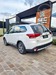 OUTLANDER 2.0 / / MANUAIS CHAVE RESERVA E NF DE COMPRA / / EM  - 2016 - PASSO FUNDO