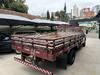 FORD F-4.000  - 2008 - PASSO FUNDO
