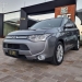 OUTLANDER 2.0 16V 4P AUTOMATICO - 2015 - PASSO FUNDO