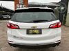 EQUINOX LT 2.0 TURBO / /. 50.000 / AS TEMPO / 4 M - 2018 - PASSO FUNDO