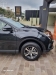 RAV4 2.0 TOP 4X2 16V 4P AUTOMATICO - 2018 - PASSO FUNDO