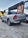 HILUX CD SRX 2.8 4X4 / PLACA I / 135.000 / MANUAIS E CHAVE RESERVA / EXELENTE ESTADO DE CO - 2017 - PASSO FUNDO
