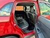 ASX 2.0 4X2 AUTOMATICO / PLACA I / MANUAIS E CHAVE RESERVA / REVESTIDOM EM / ESTEPE SEM - 2018 - PASSO FUNDO