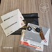OUTLANDER 2.0 / / MANUAIS CHAVE RESERVA E NF DE COMPRA / / EM  - 2016 - PASSO FUNDO