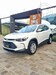 TRACKER LTZ 1.0 TURBO / / PLACA J / 39.000 / AS NA CONCESSIONARI - 2023 - PASSO FUNDO
