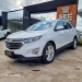 EQUINOX 2.0 16V TURBO PREMIER AWD AUTOMATICO - 2019 - PASSO FUNDO