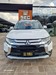 OUTLANDER 2.0 / / MANUAIS CHAVE RESERVA E NF DE COMPRA / / EM  - 2016 - PASSO FUNDO