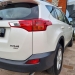 RAV4 2.0 4X4 16V 4P AUTOMATICO - 2014 - PASSO FUNDO