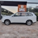 OUTLANDER 2.0 16V 4P AUTOMATICO - 2015 - PASSO FUNDO