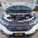 STRADA 1.4 FREEDOM PLUS CS 8V FLEX 2P MANUAL - 2021 - PASSO FUNDO