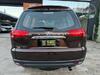 PAJERO DAKAR HPE 3.2 4X4 DIESEL / 7 LUGARES / SEGUNDO / MANUAIS E CHAVE RESERVA / ESTEPE SEM US - 2015 - PASSO FUNDO