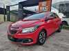 R 5.50000 ONIX LTZ 1.4 AUTOMATICO / / 4 / MANUAIS CHAVE RESERVA  - 2015 - PASSO FUNDO