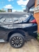 PAJERO SPORT 2.4 HPE 4X4 DIESEL 4P AUTOMATICA - 2021 - PASSO FUNDO