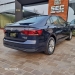 VIRTUS 1.0 200 TSI COMFORTLINE AUTOMATICO - 2020 - PASSO FUNDO