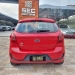 KA 1.0 SE PLUS 12V FLEX 4P MANUAL - 2021 - PASSO FUNDO