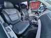 PAJERO DAKAR 3.2 HPE / / PLACA I / 7 LUGARES / ESTEPE SEM USO / MANUAIS E CHAVE RESERV - 2018 - PASSO FUNDO