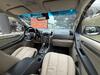 TRAILBLAZER LTZ 3.6 V6 / PLACA I / 117.000 / 7 LUGARES / MANAUIS E CHAVE RESERVA / - 2014 - PASSO FUNDO