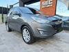 IX35 GLS 2.0 FLEX AUTOMATICA / PLACA I / MANUAIS E CHAVE RESERVA / 4 MICHELIN/ MULTIMI - 2016 - PASSO FUNDO