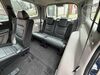 PAJERO DAKAR HPE 3.2 4X4 / 7 LUGARES / COR EXCLUSIVA AZUL DEEP / MANUAIS E CHAVE RESERVA / ESTEPE SE - 2018 - PASSO FUNDO