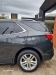 EQUINOX 2.0 16V TURBO PREMIER AWD AUTOMATICO - 2020 - PASSO FUNDO