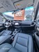 HILUX CD SRX 2.8 4X4 / PLACA I / 135.000 / MANUAIS E CHAVE RESERVA / EXELENTE ESTADO DE CO - 2017 - PASSO FUNDO