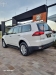 PAJERO DAKAR 3.2 4X4 16V 7 LUGARES TURBO INTERCOOLER DIESEL 4P AUTOMATICO - 2015 - PASSO FUNDO