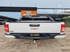 S10 LT 2.8 4X4 CD DIESEL AUTOMATICA / GOODYEAR / MANUAIS E CHAVE RESERVA / TRACÃO 4X4 / - 2019 - PASSO FUNDO