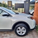 RAV4 2.0 4X4 16V 4P AUTOMATICO - 2014 - PASSO FUNDO