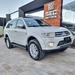 PAJERO DAKAR 3.2 HPE 4X4 DIESEL / SEM RETOQUES DE PINTURA / 176.000 / MANUAIS E CHAVE RESE - 2014 - PASSO FUNDO