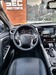 PAJERO SPORT HPE 2.4 4X4 / PLACA J / / 7 LUGARES / 72.000 / SEM RETOQUES DE PIN - 2021 - PASSO FUNDO