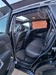 CAPTIVA SPORT 2.4 / /4 / MANUAIS CHAVE RESERVA E NF DE COMPRA / ESTE - 2015 - PASSO FUNDO