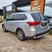 OUTLANDER 2.0 COMFORT 16V 4P AUTOMATICO - 2018 - PASSO FUNDO