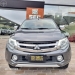 L200 TRITON 2.4 16V TURBO DIESEL SPORT HPE TOP CD 4P 4X4 AUTOMATICO - 2019 - PASSO FUNDO