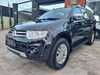 PAJERO DAKAR FLEX 3.5 V6 4X4 / / 97.000 / 7 LUGARES / SEM RETOQUES DE PINTURA / - 2015 - PASSO FUNDO