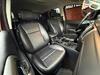 RANGER LIMITED 3.2 4X4 / 50.000 / SEM RETOQUES DE PINTURA / MANUAIS E CHAVE RESERVA / PART - 2022 - PASSO FUNDO