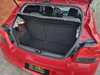 R 5.50000 ONIX LTZ 1.4 AUTOMATICO / / 4 / MANUAIS CHAVE RESERVA  - 2015 - PASSO FUNDO