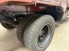 FORD F-4.000  - 2008 - PASSO FUNDO