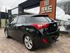 I30 1.8 AUTOMATICO / 95.000 / ANDROID / DIGITAL / EXELE - 2015 - PASSO FUNDO
