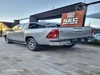 HILUX CD SRX 2.8 4X4 / PLACA I / 135.000 / MANUAIS E CHAVE RESERVA / EXELENTE ESTADO DE CO - 2017 - PASSO FUNDO