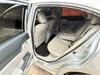 CIVIC LXR 2.0 AUTOMATICO / / / MANUAIS E CHAVE RESERVA / ESTEPE S - 2016 - PASSO FUNDO