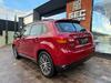 ASX 2.0 4X2 AUTOMATICO / PLACA I / MANUAIS E CHAVE RESERVA / REVESTIDOM EM / ESTEPE SEM - 2018 - PASSO FUNDO