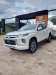 L200 TRITON 2.4 HPE-S SPORT 4X4 CD 16V DIESEL 4P AUTOMATICO - 2022 - PASSO FUNDO