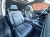 ZR-V TOURING 2.0 / / PLACA J RS / 25.000 / NA HONDA / 4  - 2024 - PASSO FUNDO