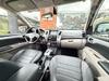 PAJERO DAKAR FLEX 3.5 V6 4X4 AUTOMATICA / SEM RETOQUES DE PINTURA / 7 LUGARES / MANUAIS E CHAVE RESE - 2015 - PASSO FUNDO