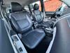 PAJERO DAKAR HPE 3.2 4X4 DIESEL / 7 LUGARES / SEGUNDO / MANUAIS E CHAVE RESERVA / ESTEPE SEM US - 2015 - PASSO FUNDO