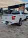 L200 TRITON SPORT HPE-S / PLACA I / MANUAIS E CHAVE RESERVA / / VERSÃO - 2018 - PASSO FUNDO